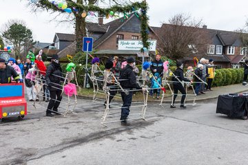 Bild 348 - Latuff 2016 Umzug